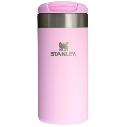 Stanley 1913 Κούπα Transit Aerolight | 0,35L 10788-109 1210001910539