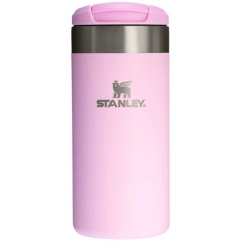 Stanley 1913 Aerolight Transit mug | 0.35l 10788-109 1210001910539