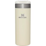 Stanley 1913 Κούπα Transit Aerolight | 0,47L Cherry Blossom Θερμός 10787-178 1210001959613