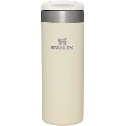 Stanley 1913 Aerolight Transit Mug | 0.47L Cherry Blossom 10787-178 1210001959613