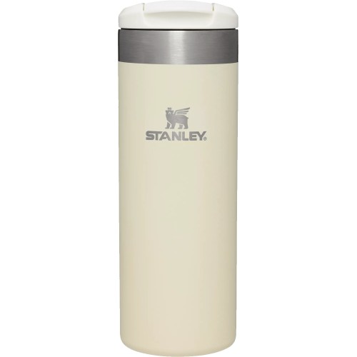 Stanley 1913 Aerolight Transit Mug | 0.47L Cherry Blossom 10787-178 1210001959613
