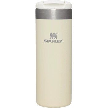 Stanley 1913 Κούπα Transit Aerolight | 0,47L Cherry Blossom Θερμός 10787-178 1210001959613