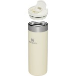 Stanley 1913 Κούπα Transit Aerolight | 0,47L Cherry Blossom Θερμός 10787-178 1210001959613