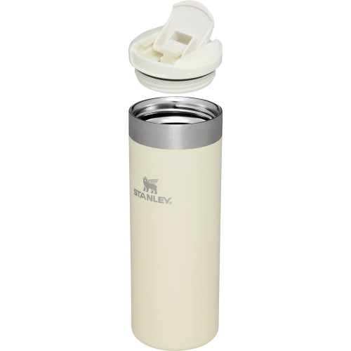Stanley 1913 Κούπα Transit Aerolight | 0,47L Cherry Blossom Θερμός 10787-178 1210001959613