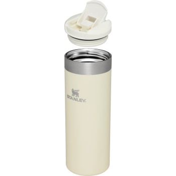 Stanley 1913 Κούπα Transit Aerolight | 0,47L Cherry Blossom Θερμός 10787-178 1210001959613