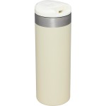Stanley 1913 Κούπα Transit Aerolight | 0,47L Cherry Blossom Θερμός 10787-178 1210001959613