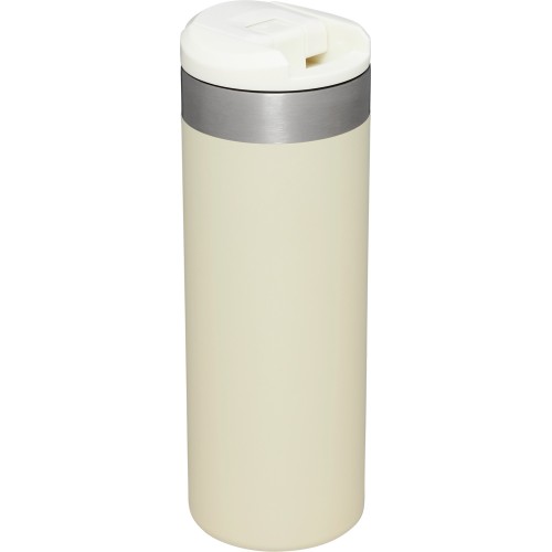 Stanley 1913 Κούπα Transit Aerolight | 0,47L Cherry Blossom Θερμός 10787-178 1210001959613