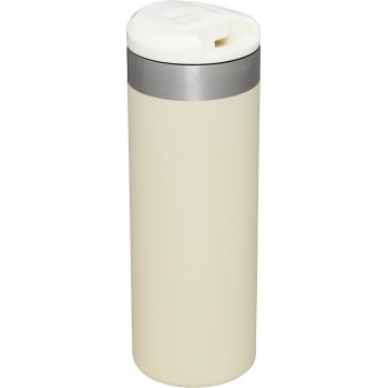 Stanley 1913 Aerolight Transit Mug | 0.47L Cherry Blossom 10787-178 1210001959613