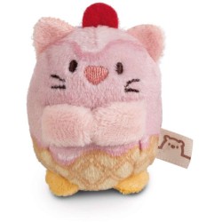 Nici Mymochi Minis Pendant 2 1pm. NIC61660 4012390616637