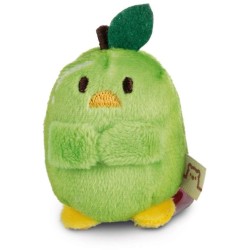 Nici MyMochi Minis Κρεμαστά Λούτρινα 5εκ W2 NIC61660 4012390616644