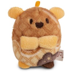 Nici MyMochi Minis Κρεμαστά Λούτρινα 5εκ W2 NIC61660 4012390616668
