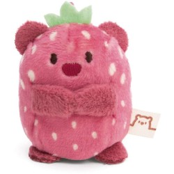 Nici MyMochi Minis Κρεμαστά Λούτρινα 5εκ W2 NIC61660 4012390616651