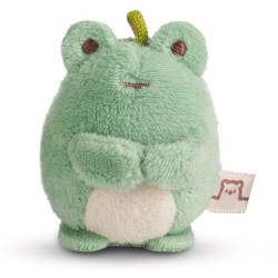 Nici MyMochi Minis Κρεμαστά Λούτρινα 5εκ W2 NIC61660 4012390612493