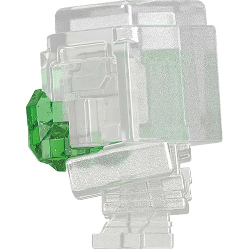 Mattel Minecraft MINI CONCEALED TRADER Παιδικά Φιγούρα Παιχνιδιού HXT64 / JCD36 194735268566