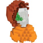 Mattel Minecraft MINI CONCEALED TRADER Παιδικά Φιγούρα Παιχνιδιού HXT64 / JCD36 194735268566