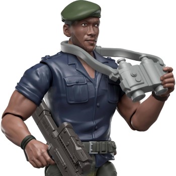 Mattel Jurassic World Rebirth Duncan Kincaid & Velociraptor Figures Pack, 3.75-Inch Scale JGB82 / JGB85 194735309788