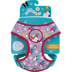 Jazwares Squishmallows Pets Samaraki Dog (S)  191726750536