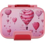 Estia Save the Aegean 1330ml 2 Love Ascends Foods Paste 01-33576 5207158033576