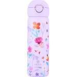 Estia θερμός παιδικά Wonder Bottle Save THE Aegean 500ml Fairy Tales 01-34191 5207158034191