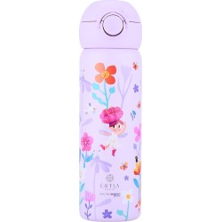 Estia θερμός παιδικά Wonder Bottle Save THE Aegean 500ml Fairy Tales 01-34191 5207158034191