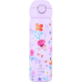 Estia Wonder Children's Wonder Bottle Save the Aegean 500ml Fairy Tales 01-34191 5207158034191
