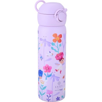 Estia Wonder Children's Wonder Bottle Save the Aegean 500ml Fairy Tales 01-34191 5207158034191