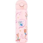 Estia θερμός παιδικά Wonder Bottle Save THE Aegean 500ml Wild Stunts 01-33125 5207158033125