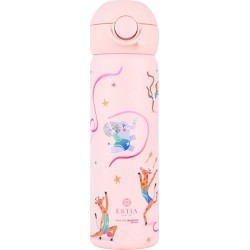 Estia Wonder Children's Wonder Bottle Save the Aegean 500ml Wild Stunts 01-33125 5207158033125