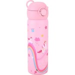 Estia θερμός παιδικά Wonder Bottle Save THE Aegean 500ml Rainbow Dreams 01-34207 5207158034207