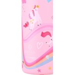 Estia θερμός παιδικά Wonder Bottle Save THE Aegean 500ml Rainbow Dreams 01-34207 5207158034207