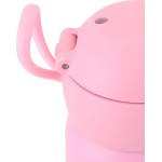 Estia θερμός παιδικά Wonder Bottle Save THE Aegean 500ml Rainbow Dreams 01-34207 5207158034207