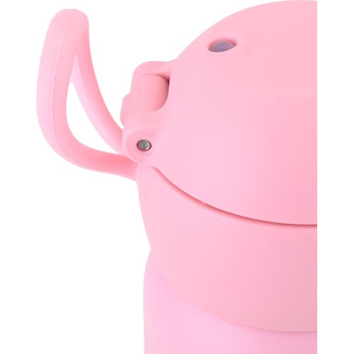 Estia θερμός παιδικά Wonder Bottle Save THE Aegean 500ml Rainbow Dreams 01-34207 5207158034207