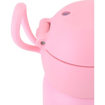 Estia θερμός παιδικά Wonder Bottle Save THE Aegean 500ml Rainbow Dreams 01-34207 5207158034207