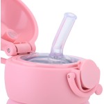 Estia θερμός παιδικά Wonder Bottle Save THE Aegean 500ml Rainbow Dreams 01-34207 5207158034207