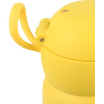 Estia θερμός παιδικά Wonder Bottle Save THE Aegean 500ml Fortress Dragon 01-33149 5207158033149