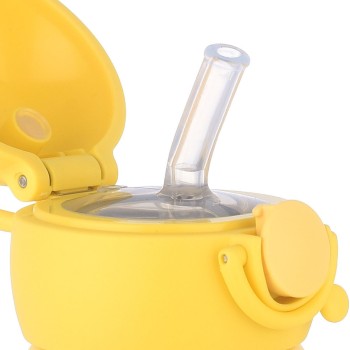 Estia θερμός παιδικά Wonder Bottle Save THE Aegean 500ml Fortress Dragon 01-33149 5207158033149