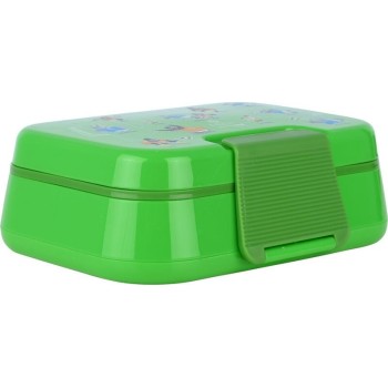 Estia Save the Aegean 1330ml 2 -level Jungger Kick 01-33569 5207158033569