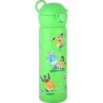 Estia Wonderful Kids Wonder Bottle Save the Aegean 500ml Jungle Kick 01-33156 5207158033156