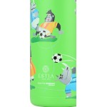 Estia Wonderful Kids Wonder Bottle Save the Aegean 500ml Jungle Kick 01-33156 5207158033156