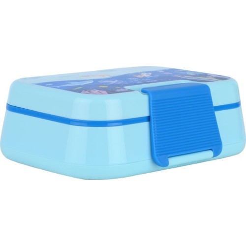 Estia Save the Aegean 1330ml 2 Level Ocean Play 01-33514 5207158033514