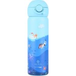 Estia Wonderful Wonder Bottle Save the Aegean 500ml Ocean Play 01-33101 5207158033101