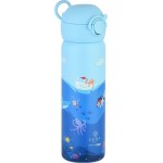 Estia Wonderful Wonder Bottle Save the Aegean 500ml Ocean Play 01-33101 5207158033101