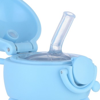 Estia Wonderful Wonder Bottle Save the Aegean 500ml Ocean Play 01-33101 5207158033101
