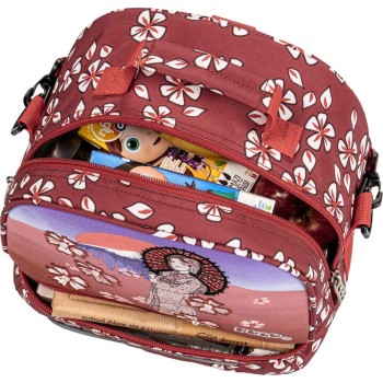POLO Kid's Fun II Geisha 907104-8382 5201927135386