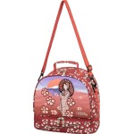 POLO Τσαντάκι Κid’S Fun Iι Geisha 907104-8382 5201927135386