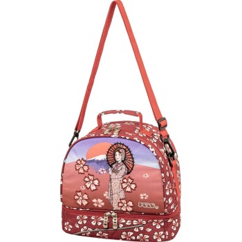 POLO Kid's Fun II Geisha 907104-8382 5201927135386