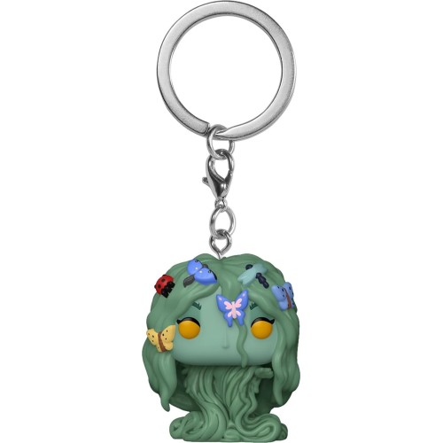 Funko Pop! Keychain: Fantasia 2000 - Spring Sprite Novelty Keyring - Collec 83571 889698835718