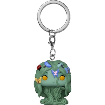 Funko Pop! Keychain: Fantasia 2000 - Spring Sprite Novelty Keyring - Collec 83571 889698835718