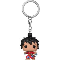 Funko Unisex-adult Modern 61370 889698613705