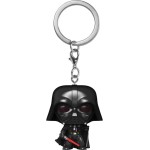 Funko Mens Keychain 53049 889698530491